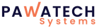 Pawatech Systems